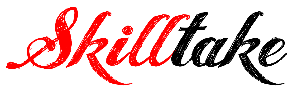 Skilltake